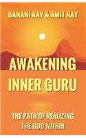 Awakening Inner Guru