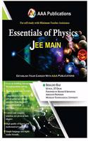 ESSENTIALS OF PHYSICS Paperback â€“ 2018