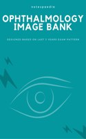 Ophthalmology Image Bank