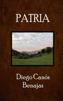 Patria