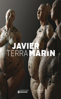 Javier Marin: Terra