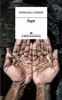 Ioga (Llibres Anagrama) (Catalan Edition)