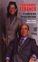 Santander, el banco