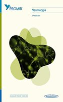 Neurologia