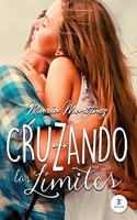 Cruzando los limites