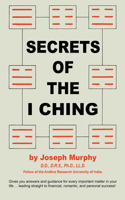 Secrets of the I Ching
