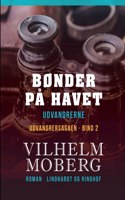 Bønder på havet