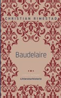 Baudelaire