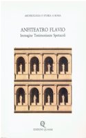 Anfiteatro Flavio