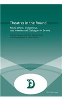 Theatres in the Round