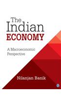 The Indian Economy