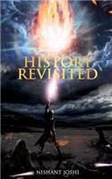 History Revisited