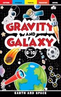 Gravity and Galaxy: Knowledge Bank â€“ Book 2