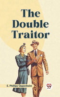 Double Traitor