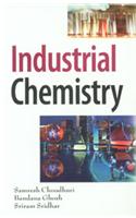 Industrial Chemistry