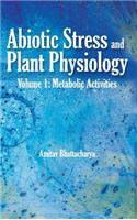Abiotic Stress and Plant Physiology