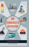 New Technologies of Air Pollution