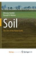 Soil