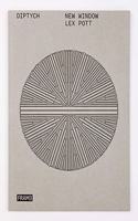 Diptych