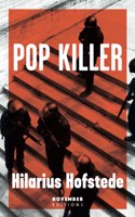 Pop Killer