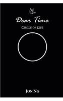 Dear Time