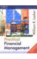 Practical Financial Management