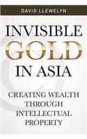 Invisible Gold in Asia
