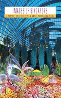 Images of Singapore (5th Edition)