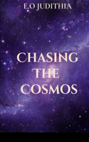 Chasing the Comos