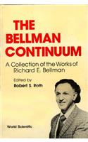 Bellman Continuum