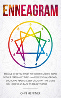 Enneagram