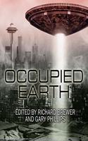Occupied Earth