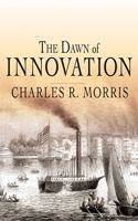 Dawn of Innovation