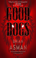 Good Dogs
