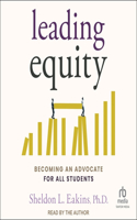 Leading Equity