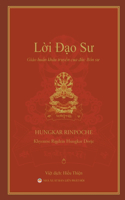L&#7901;i &#272;&#7841;o S&#432;