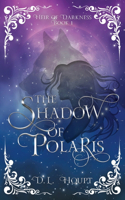 Shadow of Polaris