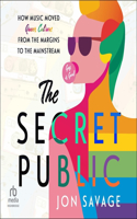 The Secret Public