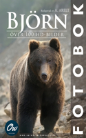Björn