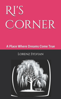 Ri's Corner