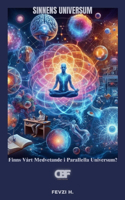 Sinnens Universum
