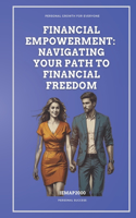 Financial Empowerment