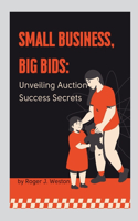 Small Business, Big Bids