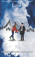 Love and Shine