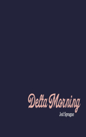 Delta Morning