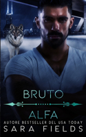 Bruto Alfa