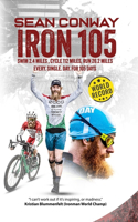 Iron 105