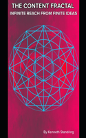 Content Fractal: Infinite Reach from Finite Ideas