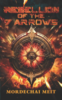 Rebellion of the 7 Arrows