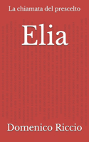 Elia